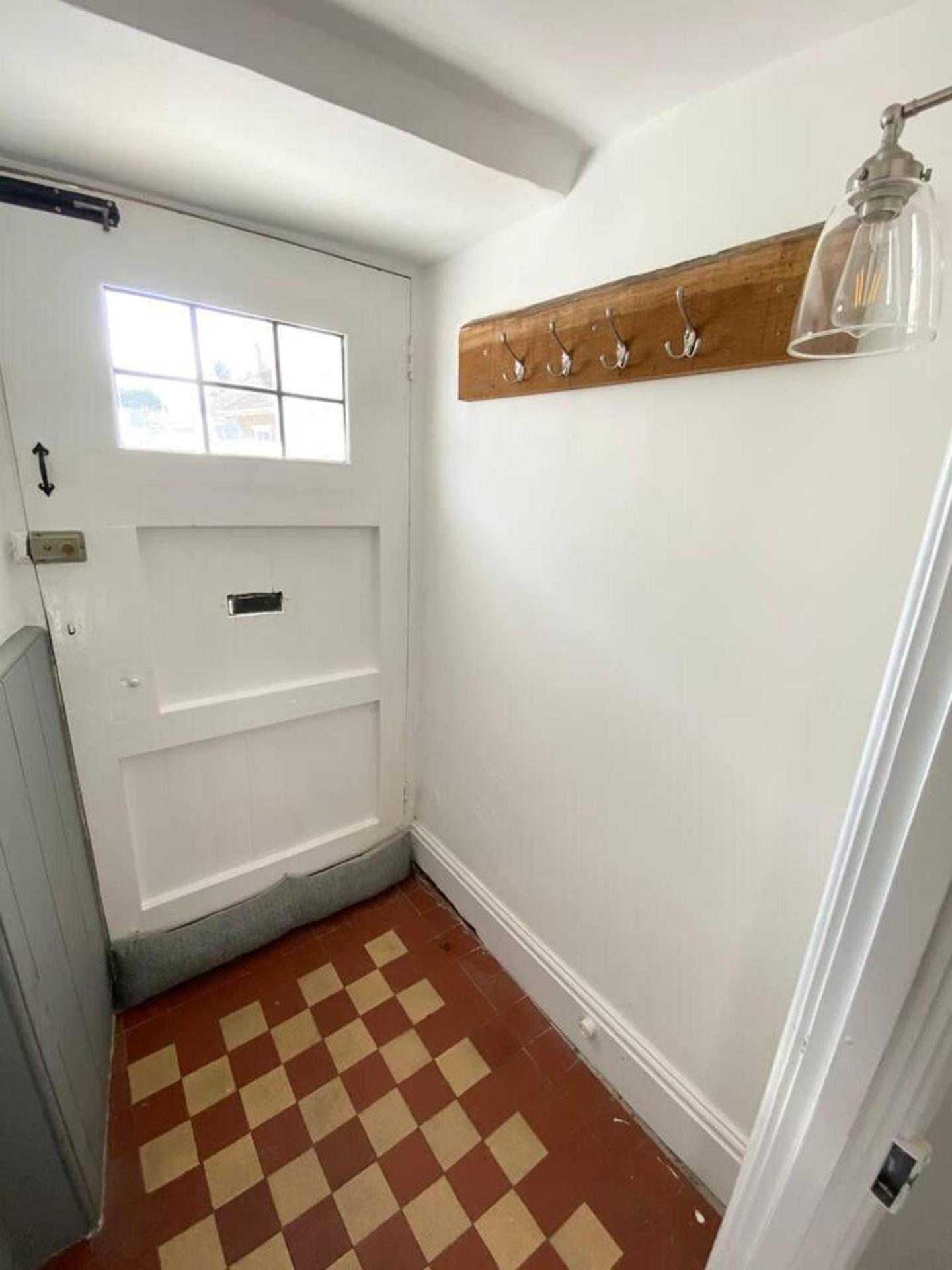 Cosy Two Bedrooom Cottage Set In A Dorset Village 스터민스터뉴턴 외부 사진